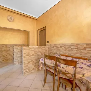 Verdi Vicinanze Milano Centro Appartamento Pioltello